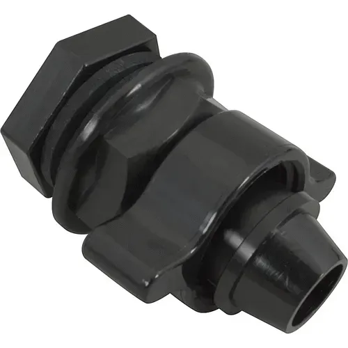 AllPoints Foodservice Parts & Supplies 2871043