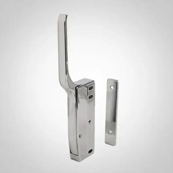 AllPoints Foodservice Parts & Supplies 2881065