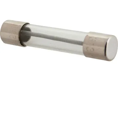 AllPoints Foodservice Parts & Supplies 2881075