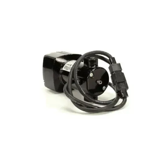 AllPoints Foodservice Parts & Supplies 2891056