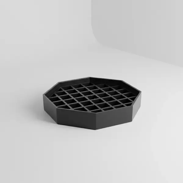 AllPoints Foodservice Parts & Supplies 2901041