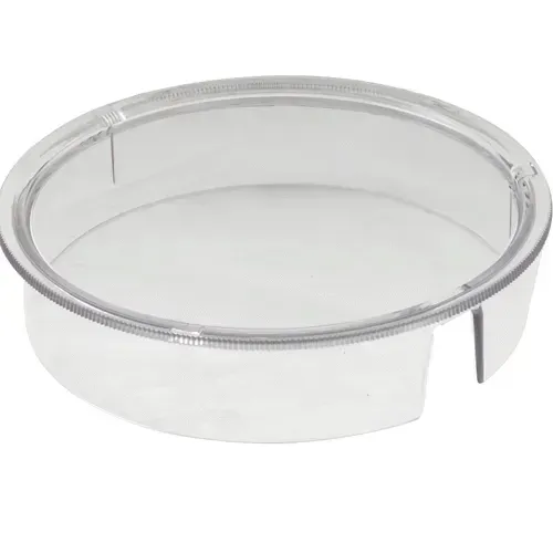 AllPoints Foodservice Parts & Supplies 2901048