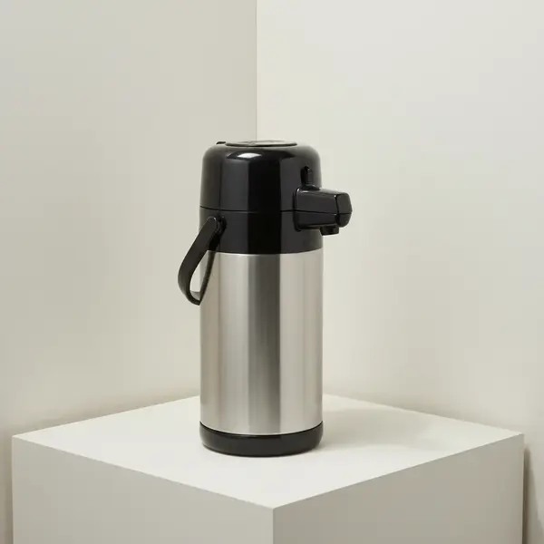 AllPoints Foodservice Parts & Supplies 2901051