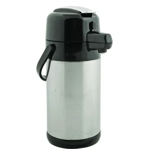 AllPoints Foodservice Parts & Supplies 2901052