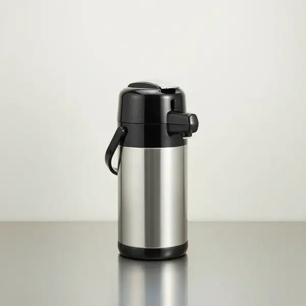 AllPoints Foodservice Parts & Supplies 2901052