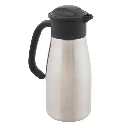 AllPoints Foodservice Parts & Supplies 2901057