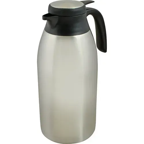 AllPoints Foodservice Parts & Supplies 2901060