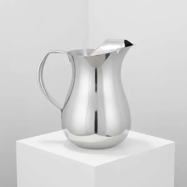 AllPoints Foodservice Parts & Supplies 2901063