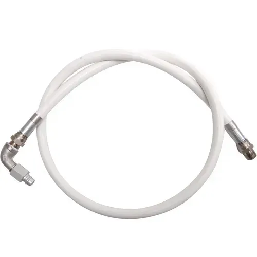 AllPoints Foodservice Parts & Supplies 2931019