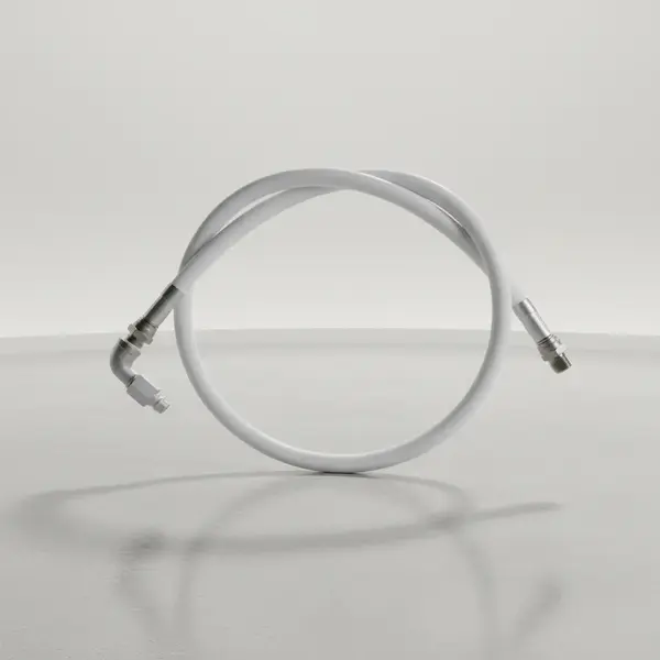 AllPoints Foodservice Parts & Supplies 2931019