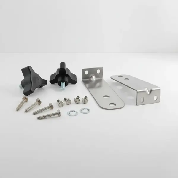 AllPoints Foodservice Parts & Supplies 2931023