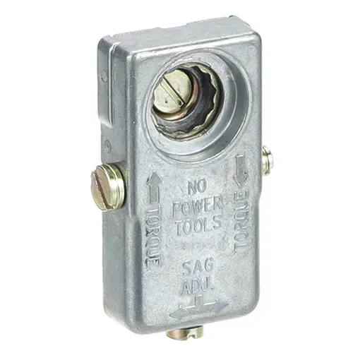 AllPoints Foodservice Parts & Supplies 2941032