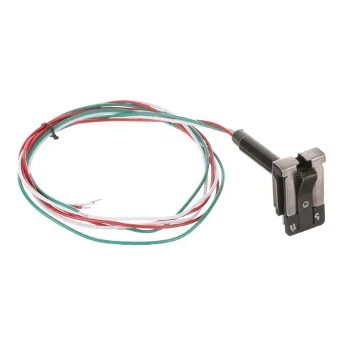 AllPoints Foodservice Parts & Supplies 2941060