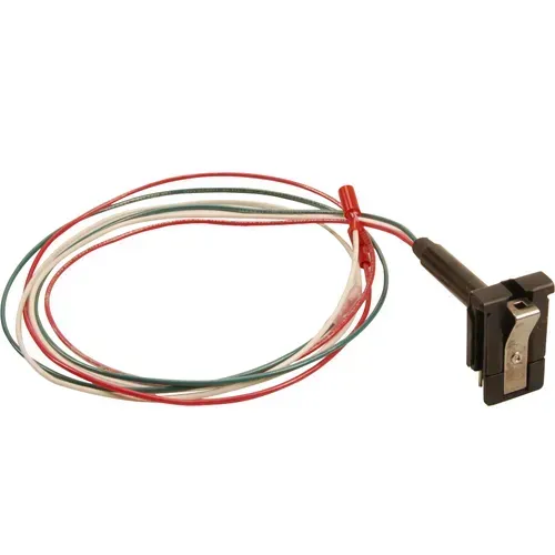 AllPoints Foodservice Parts & Supplies 2941061