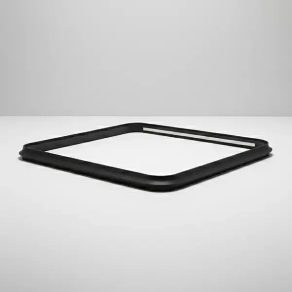 AllPoints Foodservice Parts & Supplies 2941074