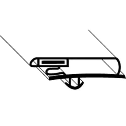 AllPoints Foodservice Parts & Supplies 2941079