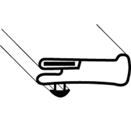 AllPoints Foodservice Parts & Supplies 2941081