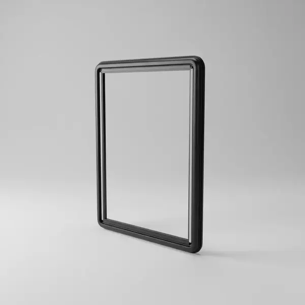 AllPoints Foodservice Parts & Supplies 2941081