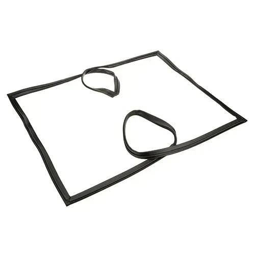 AllPoints Foodservice Parts & Supplies 2941086