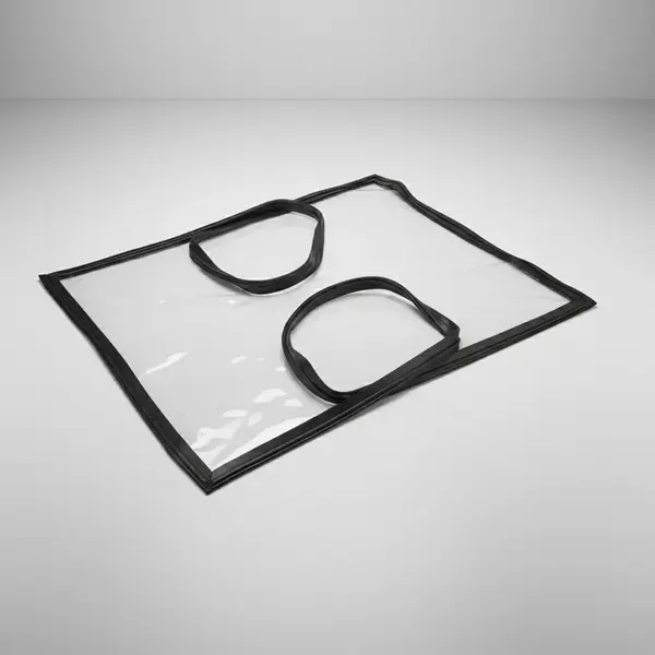 AllPoints Foodservice Parts & Supplies 2941100