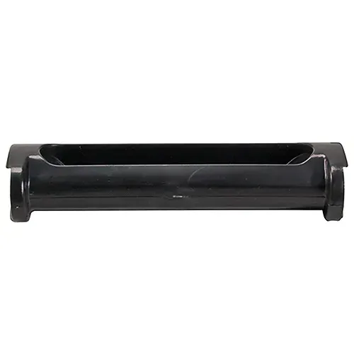 AllPoints Foodservice Parts & Supplies 2971010