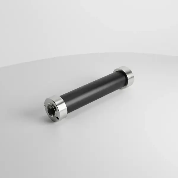 AllPoints Foodservice Parts & Supplies 2971010