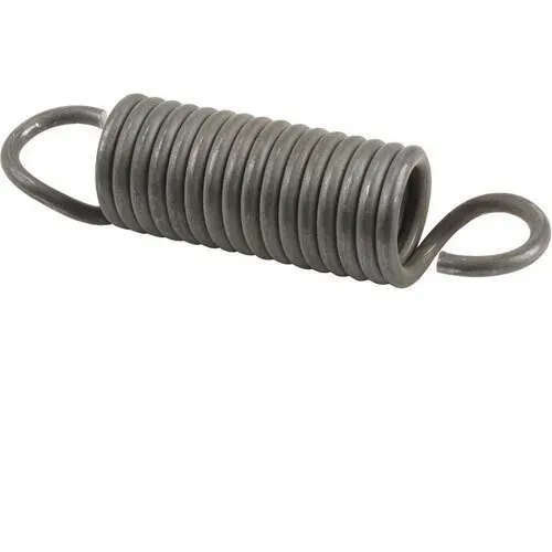 AllPoints Foodservice Parts & Supplies 2971016