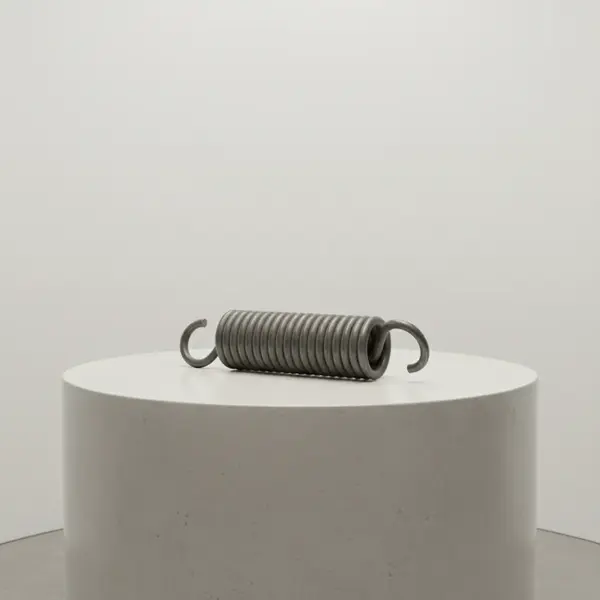 AllPoints Foodservice Parts & Supplies 2971016