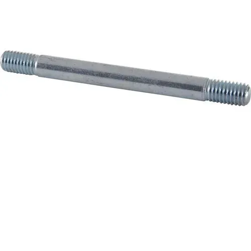 AllPoints Foodservice Parts & Supplies 2971017