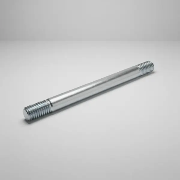 AllPoints Foodservice Parts & Supplies 2971017