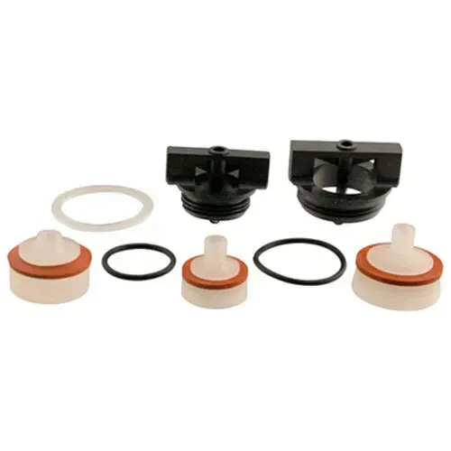AllPoints Foodservice Parts & Supplies 2982022