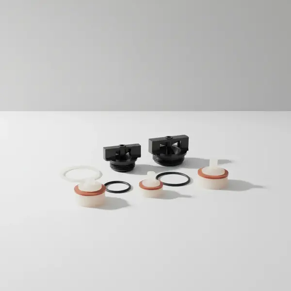 AllPoints Foodservice Parts & Supplies 2982022