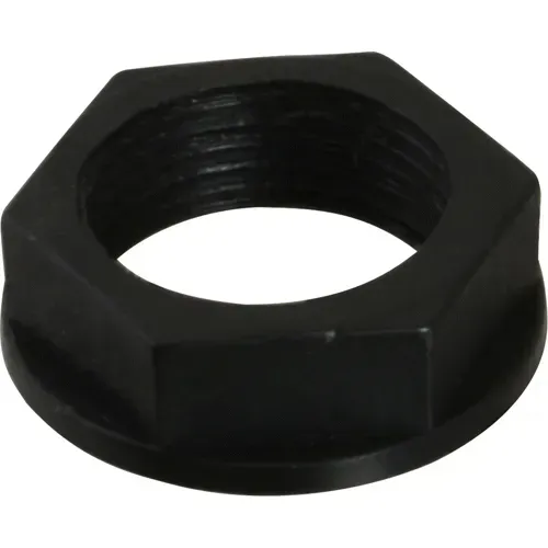 AllPoints Foodservice Parts & Supplies 2982076