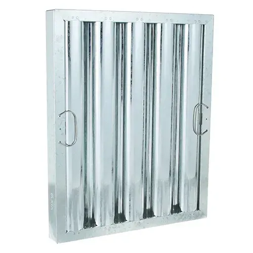 AllPoints Foodservice Parts & Supplies 31106