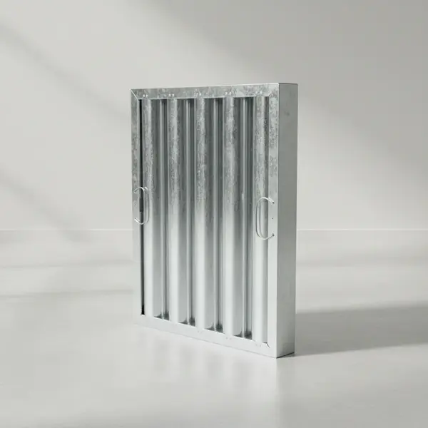 AllPoints Foodservice Parts & Supplies 31106