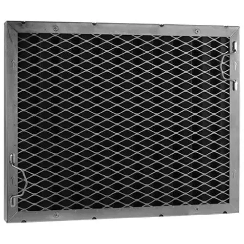 AllPoints Foodservice Parts & Supplies 31505
