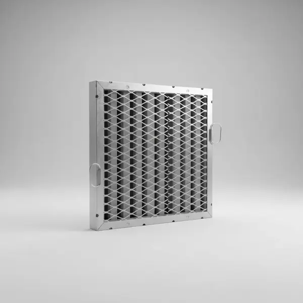 AllPoints Foodservice Parts & Supplies 31560