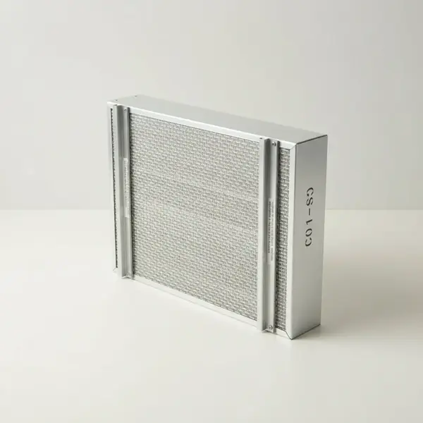 AllPoints Foodservice Parts & Supplies 31-590