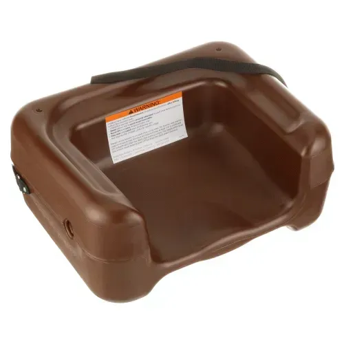 AllPoints Foodservice Parts & Supplies 31723