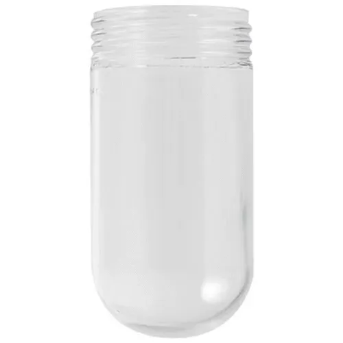 AllPoints Foodservice Parts & Supplies 31905