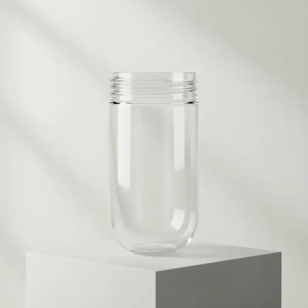 AllPoints Foodservice Parts & Supplies 31905