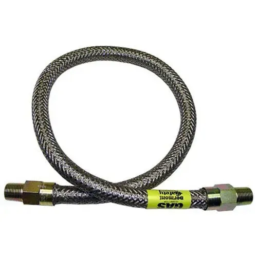 AllPoints Foodservice Parts & Supplies 321007