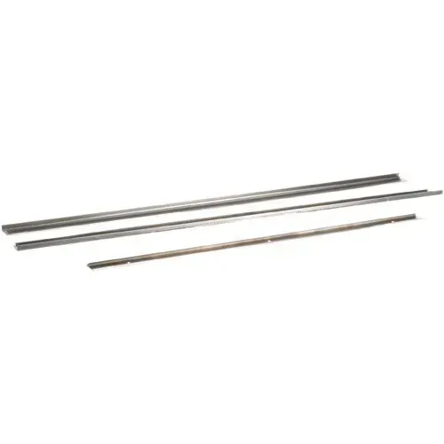 AllPoints Foodservice Parts & Supplies 32-1025
