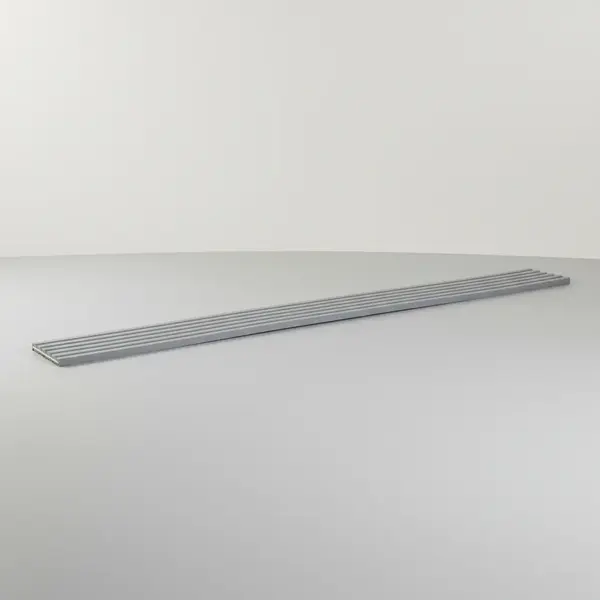 AllPoints Foodservice Parts & Supplies 32-1025