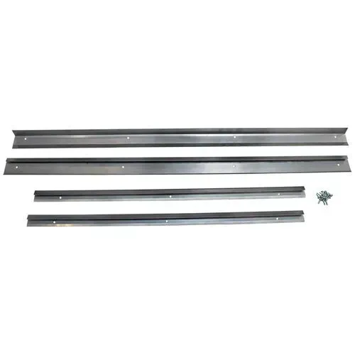 AllPoints Foodservice Parts & Supplies 321027