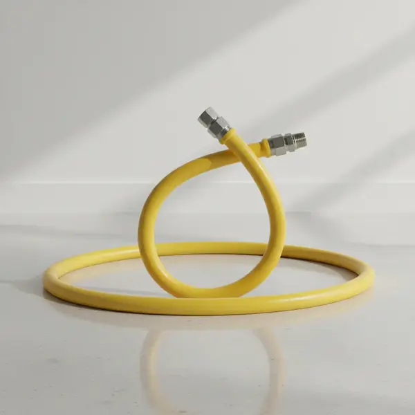 AllPoints Foodservice Parts & Supplies 32-1032