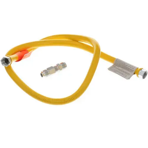 AllPoints Foodservice Parts & Supplies 32-1035