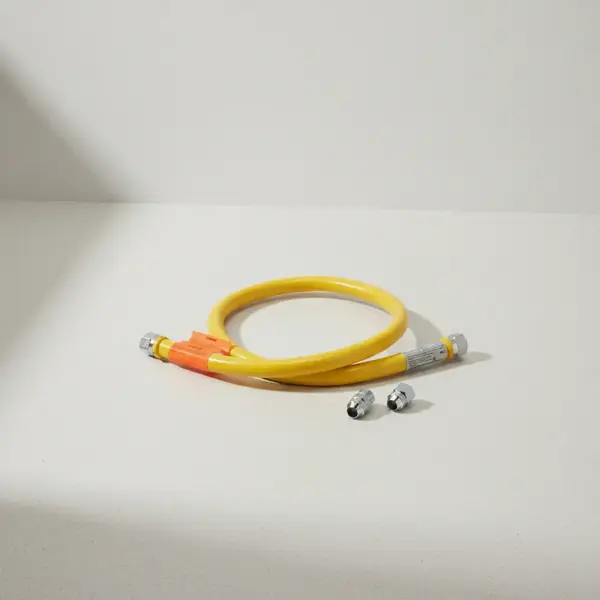 AllPoints Foodservice Parts & Supplies 32-1039