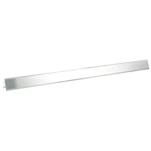 AllPoints Foodservice Parts & Supplies 32-1041