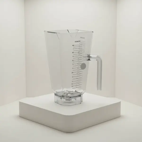 AllPoints Foodservice Parts & Supplies 321048